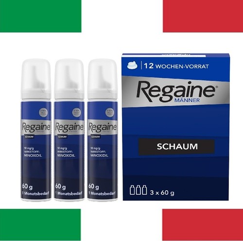 2029 men regaine5 - men's, regaine5%