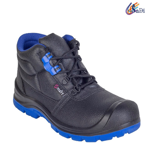 Scarpe antinfortunistica - scarpe, s3