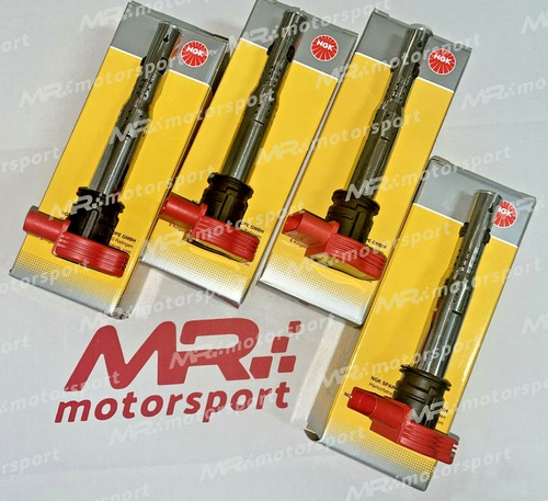 Kit bobine audi 8p - 4, r8