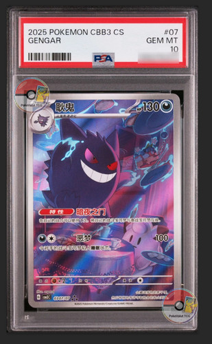 2025 pokemon chinese - 2025,