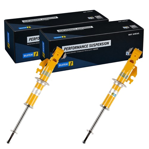 Ammortizzatori bilstein b6 - 2,