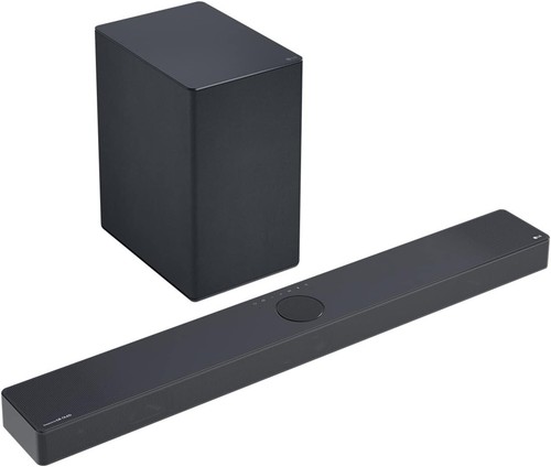 Sc9s soundbar 1 3 - lg,