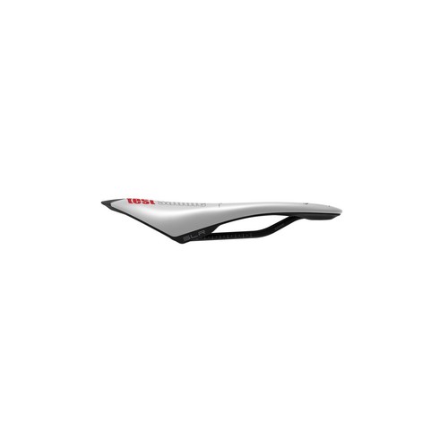 Selle italia sella test slr - italia,