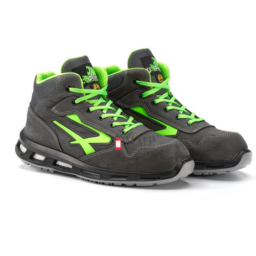 Upower scarpe lavoro - upower, da