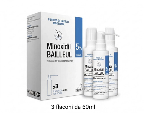Men bailleul5 - mesi, box)