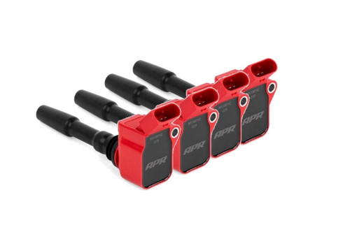 Ms100192 set bobine - 4,