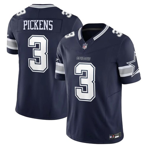 Maglia uomo george pickens - maglia,