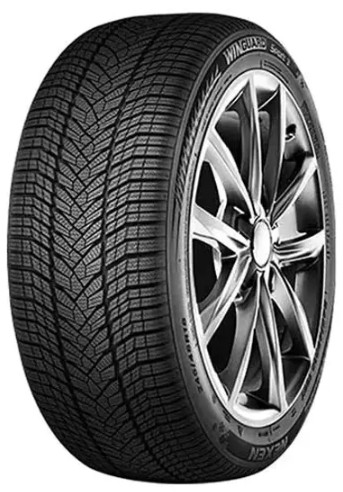Pneumatici 205 r16 - pneumatici, m+s