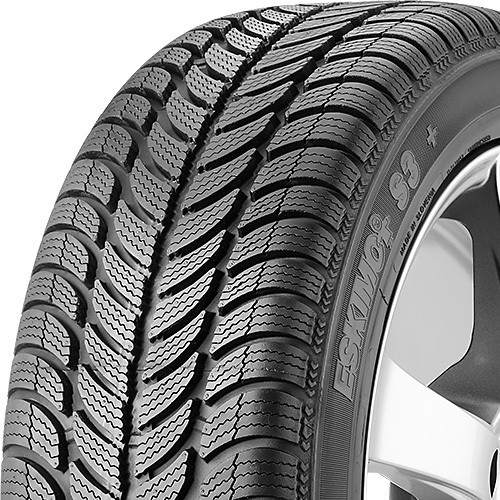 Sava eskimo 175 r14 82t - eskimo,