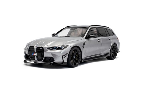 Solido s1813702 bmw - solido,