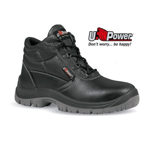 Scarpe antinfortunistica - scarpe,