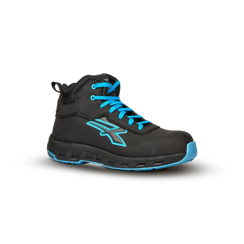 Power owen esd s3s scarpe - owen,