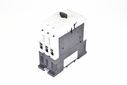 Siemens 3rv1041 4fa10 - siemens, 3rv1041-4fa10