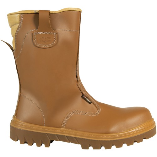 Cofra new york s3s - york,