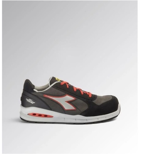 Utility diadora scarpa - utility,