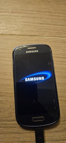 Cellulare samsung mini - samsung, s3