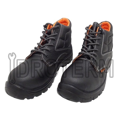 Scarpe antinfortunistiche - , da