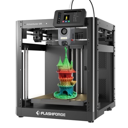 Flashforge imprimante - flashforge,