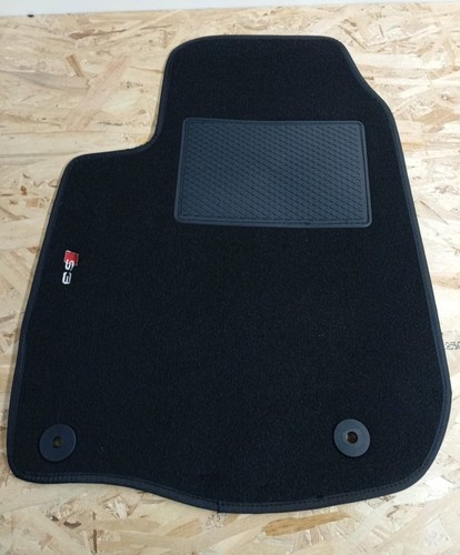Tappetini auto audi - auto, (8l)
