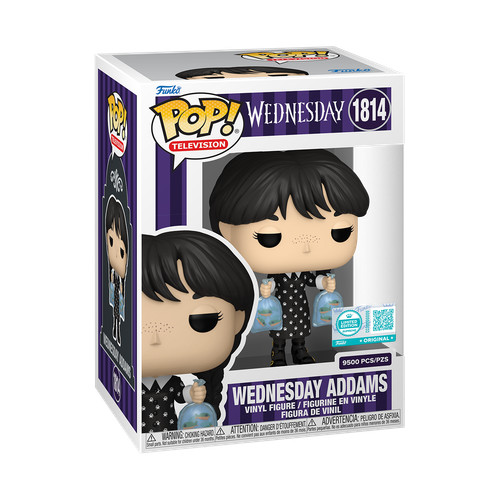 Funko pop supreme - funko, pop!