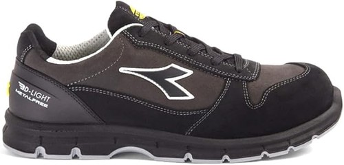 Diadora utility run - diadora, low