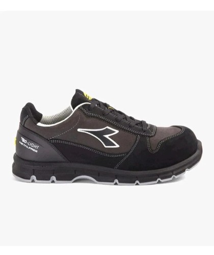 Diadora utility run - run, low