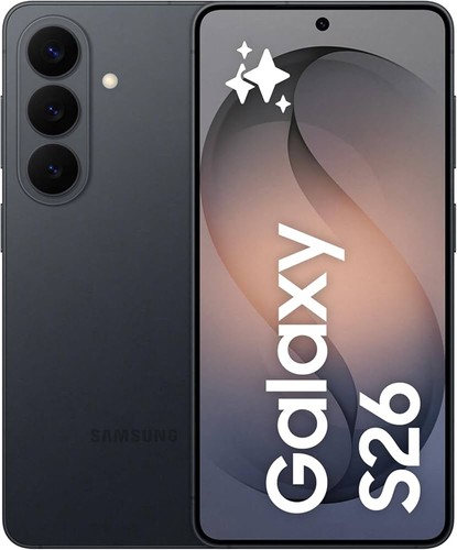 Samsung galaxy s26 s942 - samsung,